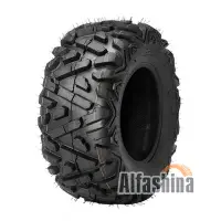 Journey P350 (квадроцикл) 26/9 R14 66K