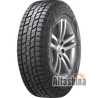 Laufenn X Fit AT LC01 265/65 R17 112T