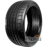 Atturo AZ850 255/50 R19 107Y XL