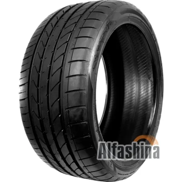 Atturo AZ850 255/50 R19 107Y XL