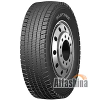 Aufine ADL2 (ведуча) 315/70 R22.5 154/150L PR18