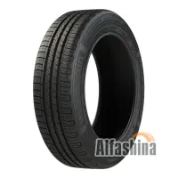 Duraturn Mozzo 4S 175/70 R13 82T