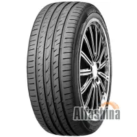 Roadstone Eurovis Sport 04 185/60 R14 82H