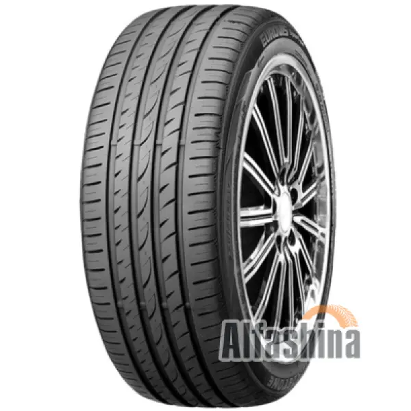 Roadstone Eurovis Sport 04 215/50 R18 96W XL
