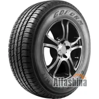 Goform Classic GT-02 H/T 225/75 R16 104T