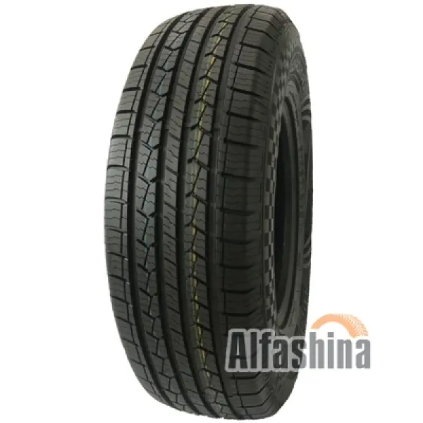 Doublestar Landrider DS01 225/60 R18 100T