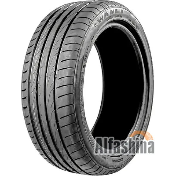 Wanli SPORT macro SA302 215/55 ZR17 98W XL