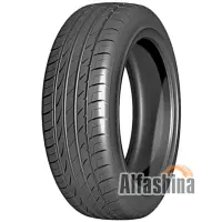 Doublestar Optimum DU01 215/45 ZR17 91W XL