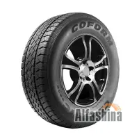 Goform Classic GS-03 235/65 R17 103H
