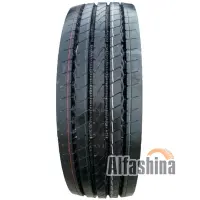 Aufine AEL2 (рульова) 295/80 R22.5 152/148M PR18