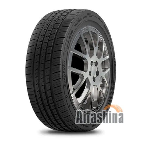 Duraturn Mozzo Sport 255/40 R17 94W