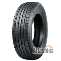 Nankang Cross Sport SP-9 225/55 R19 99Y