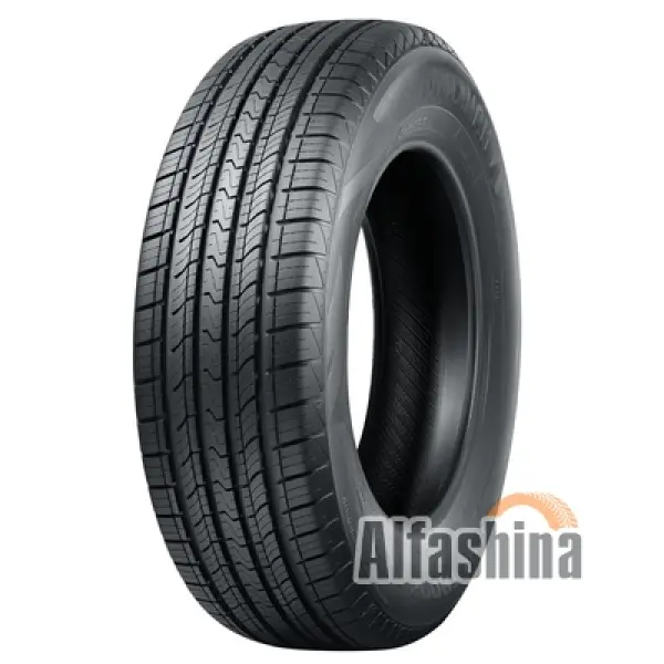 Nankang Cross Sport SP-9 245/55 R19 107H XL
