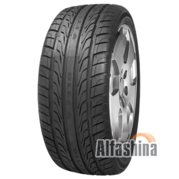 Imperial Sportdriver Xsport F110 305/40 R22 114V XL
