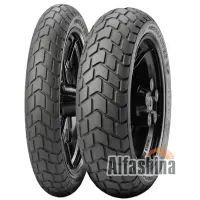 Pirelli MT60RS 160/60 R17 69H