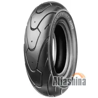 Michelin Bopper 130/90 R10 61L