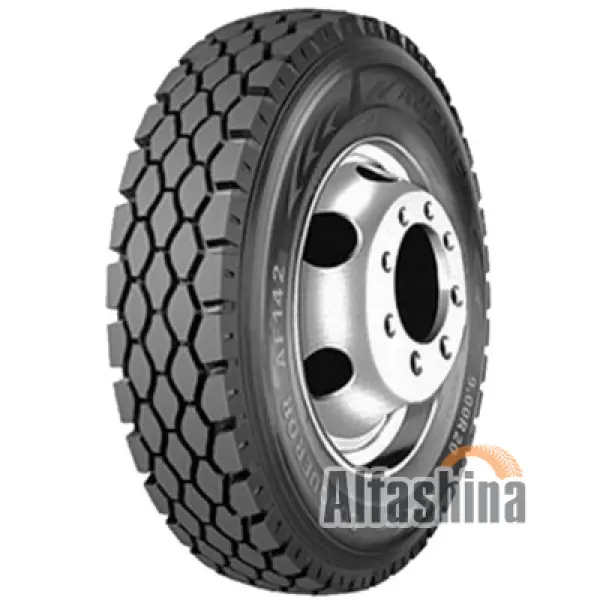 Aufine AF142 (універсальна) 9.00 R20 144/142L