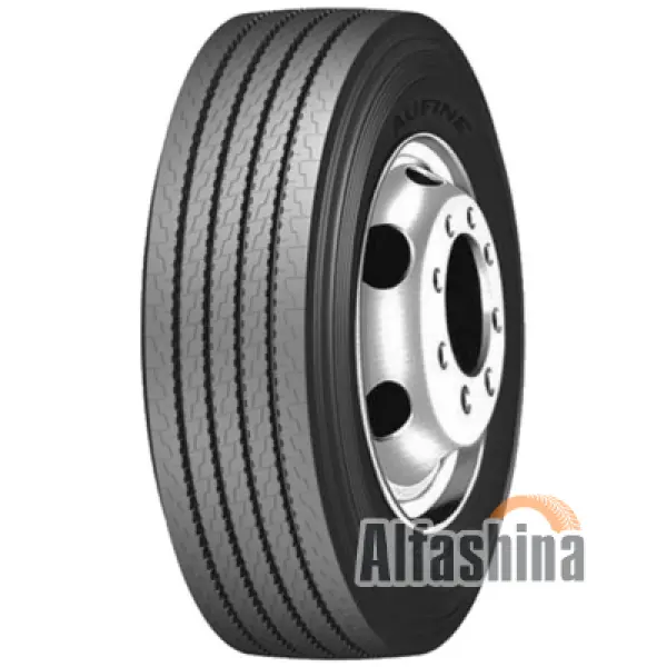Aufine AF177 (рульова) 315/70 R22.5 156/150L