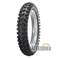Dunlop Geomax AT81 RC 110/100 R18 64M