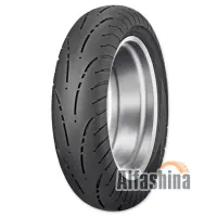 Dunlop Elite 4 130/70 R18 63H