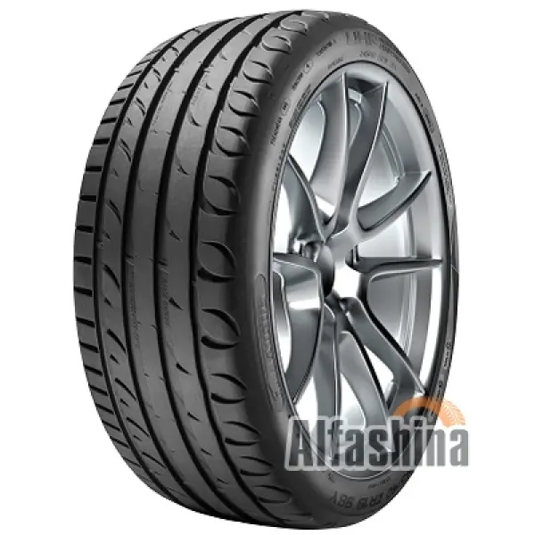 Orium Ultra High Performance 255/35 R18 94W XL