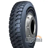 Lanvigator D860 (ведущая) 13 R22.5 156/150K