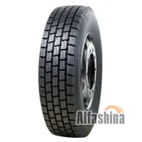 Ovation VI-668 (ведуча) 295/80 R22.5 152/149M PR18