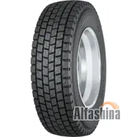 Onyx HO308A (ведуча) 315/70 R22.5 154/150L