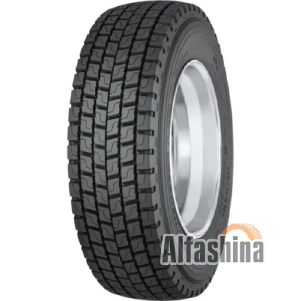 Onyx HO308A (ведущая) 10.00 R20 149/146K