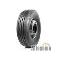 Onyx HO121 (рульова) 315/70 R22.5 154/150L