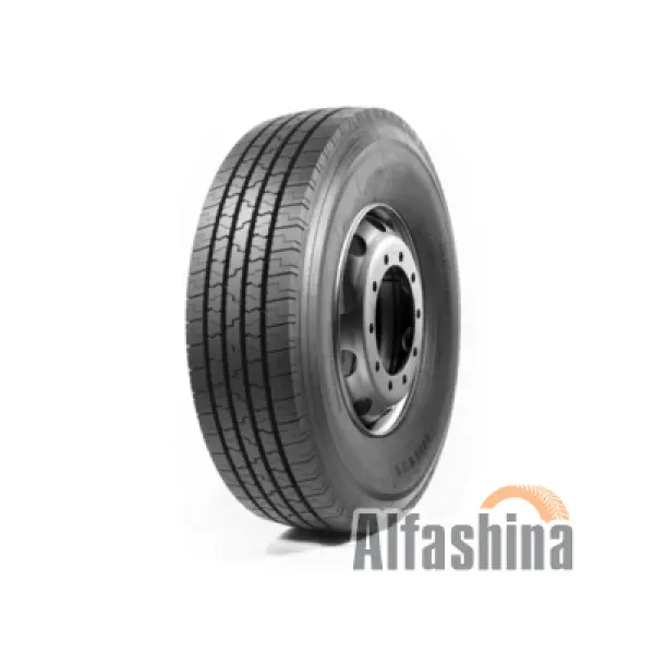 Onyx HO121 (рульова) 315/80 R22.5 156/152L