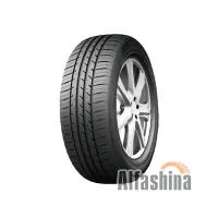 Habilead S801 ComfortMax 185/60 R14 82H