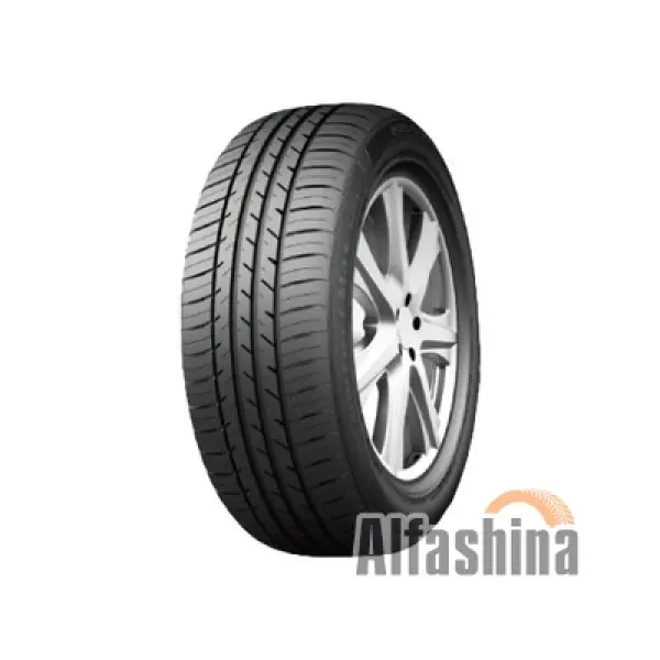 Habilead S801 ComfortMax 185/65 R14 86H