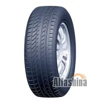 Lanvigator Comfort I 205/60 R16 92V