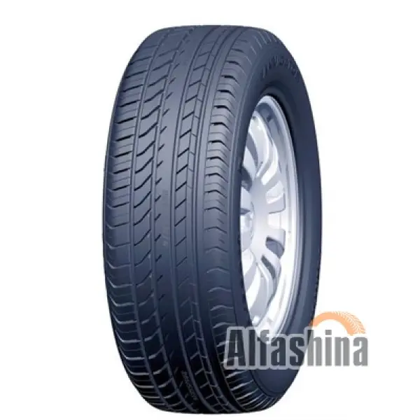 Lanvigator Comfort I 205/60 R16 92V