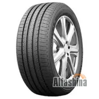 Habilead H201 TouringMax+ AS 215/75 R15 100T