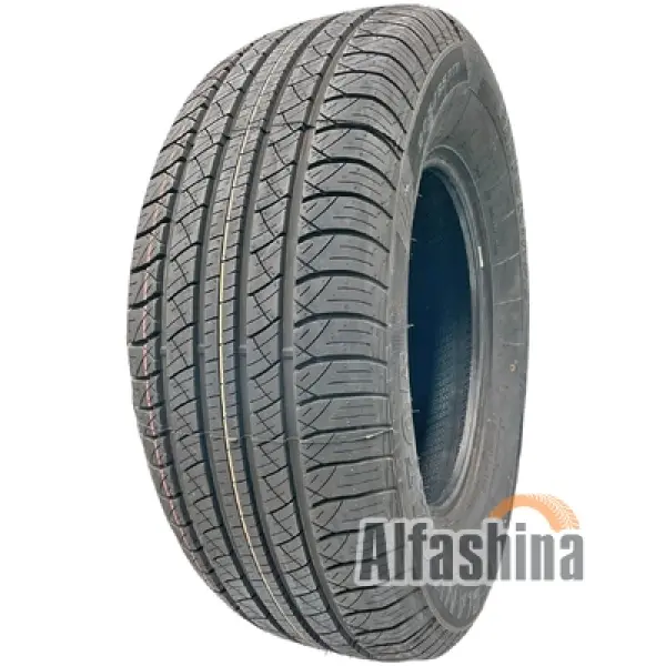 Lanvigator Performax 255/65 R17 110H