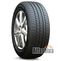 Habilead RS26 PracticalMax H/P 265/45 ZR21 104W