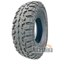 Lanvigator CatchFors M/T 35.00/12.5 R17 121Q