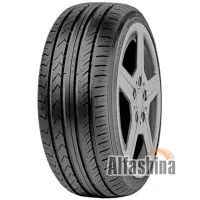Torque TQ901 205/55 R16 94W XL