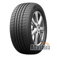 Kapsen S801 ComfortMax 225/65 R17 102H