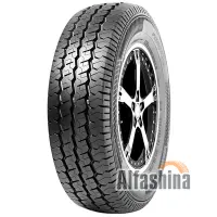 Torque TQ-05 215/65 R16C 109/107T