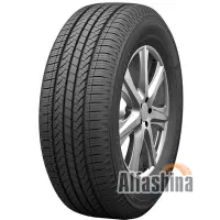 Kapsen RS21 PracticalMax H/T 215/65 R17 99H