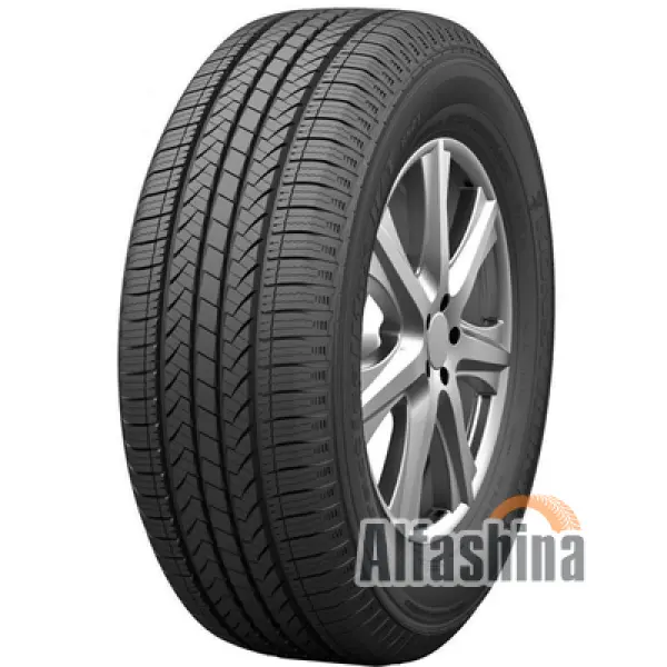 Kapsen RS21 PracticalMax H/T 215/65 R17 99H