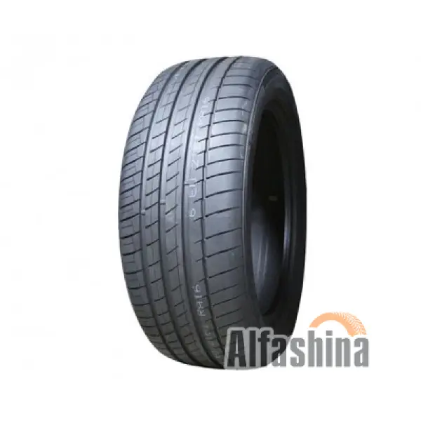 Kapsen RS26 PracticalMax H/P 235/50 R19 103W XL FR