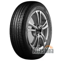 Fortune FSR-801 195/70 R14 91H