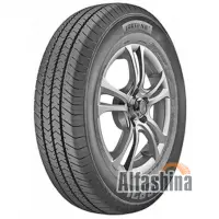 Fortune FSR71 185/75 R16C 104/102R