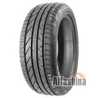 Nordexx NS9000 225/45 R17 94Y XL FR
