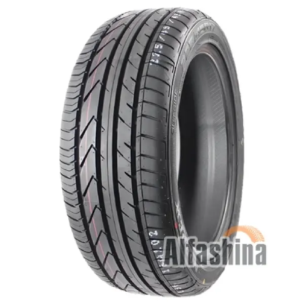 Nordexx NS9000 225/45 R17 94Y XL FR