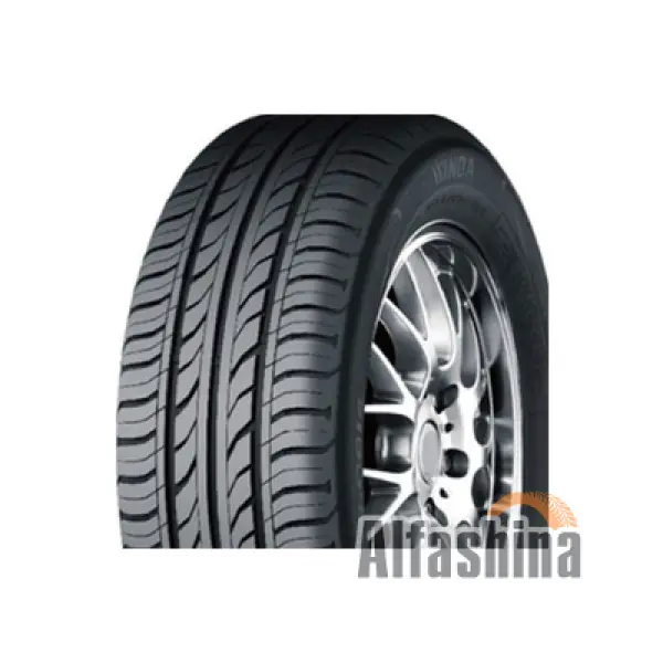 Winda WH18 205/60 R16 92H